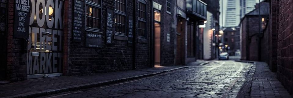EDJOSA5's profile banner image