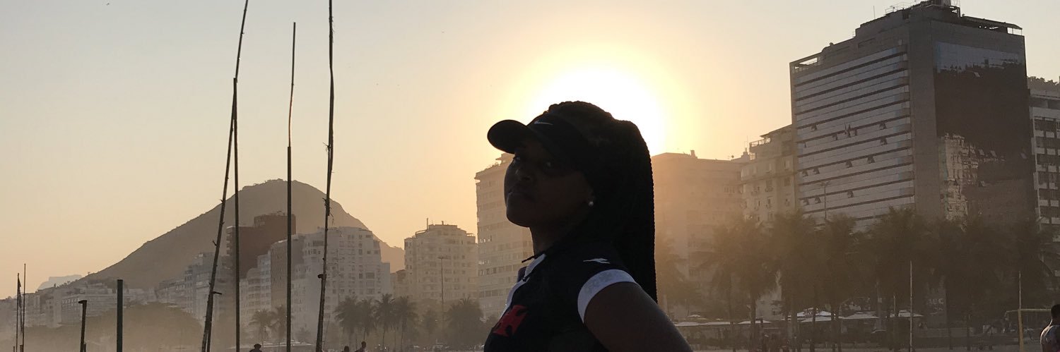 edianerdgs's profile banner image