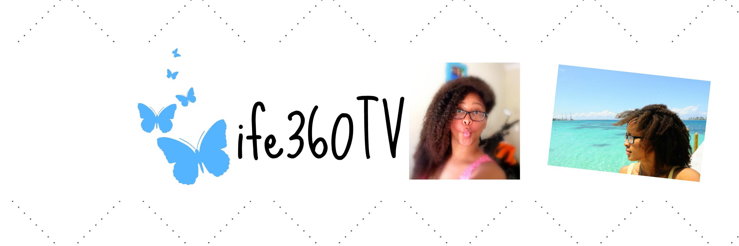 ife360tv's profile banner image