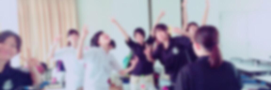 anauna3's profile banner image