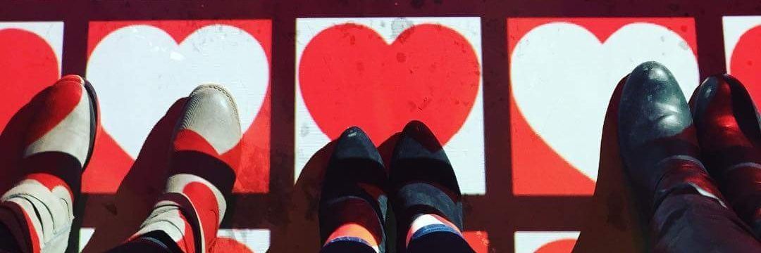 nypdliz's profile banner image