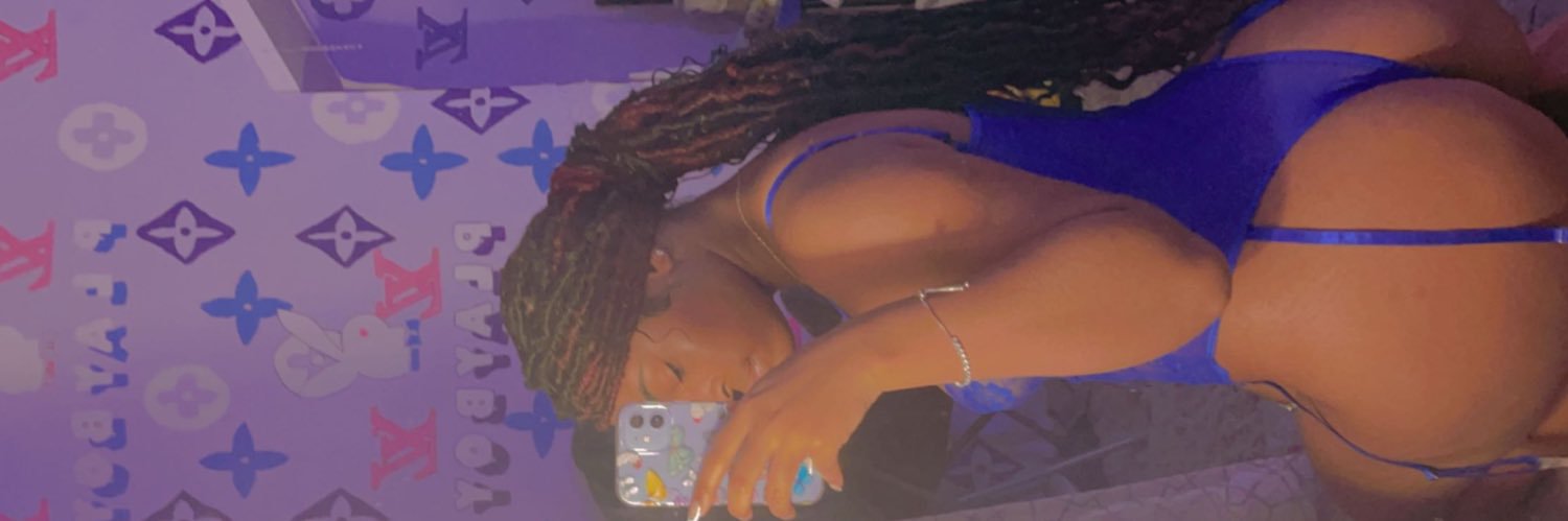 DonskiWRLD's profile banner image