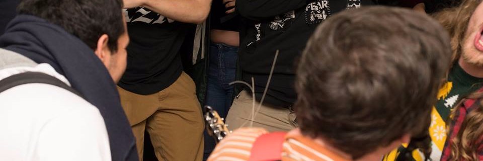 TheSocialSetLV's profile banner image