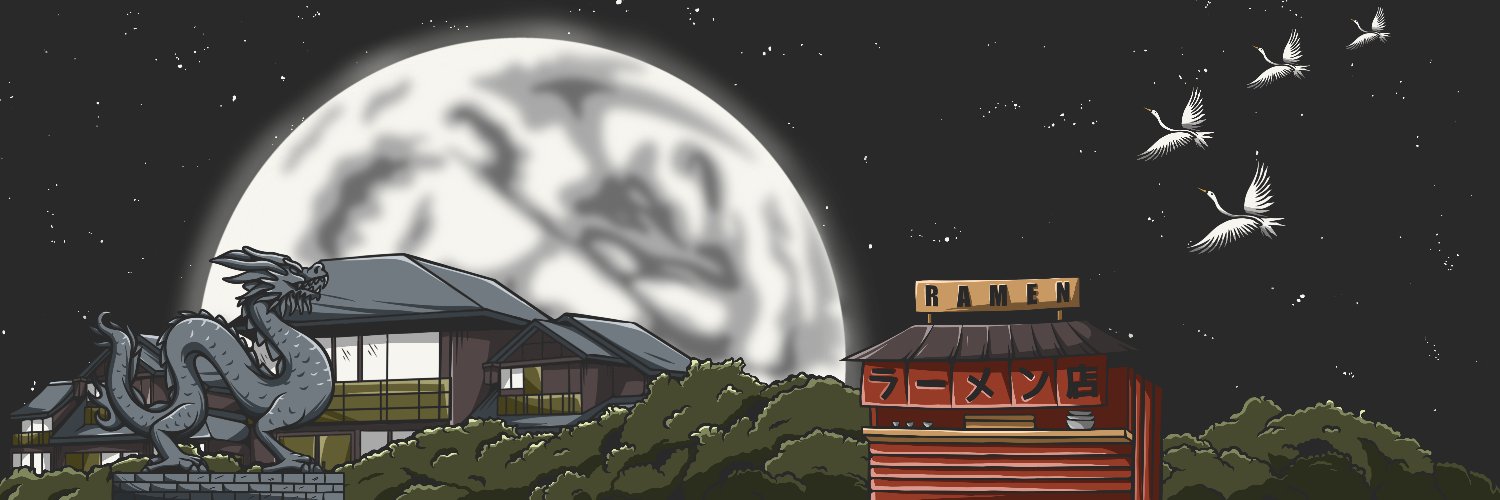 UncleSam4830's profile banner image