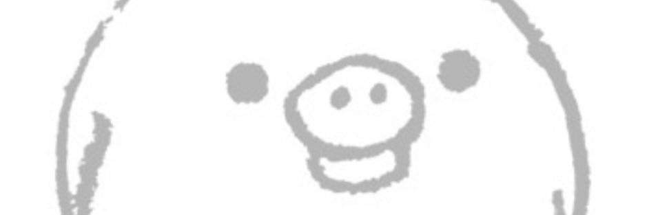 Rnumber2's profile banner image