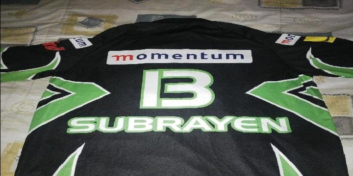 Prenelan Subrayen banner