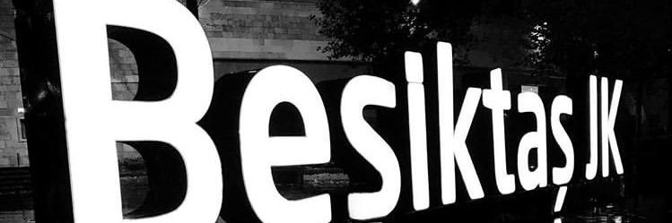 beder_levent's profile banner image