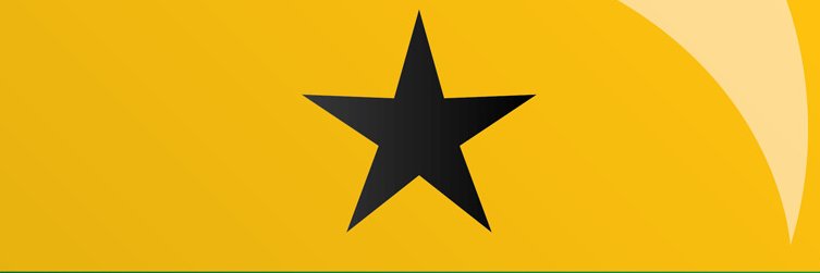 CalebNii's profile banner image