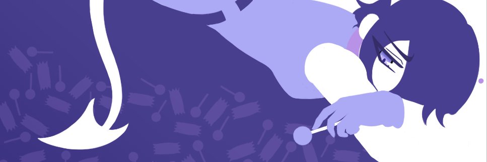 Mash banner