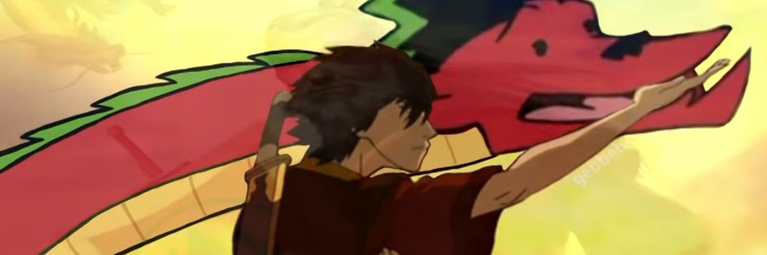 trigologiaa's profile banner image