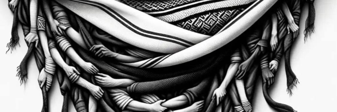bendeyaar16's profile banner image