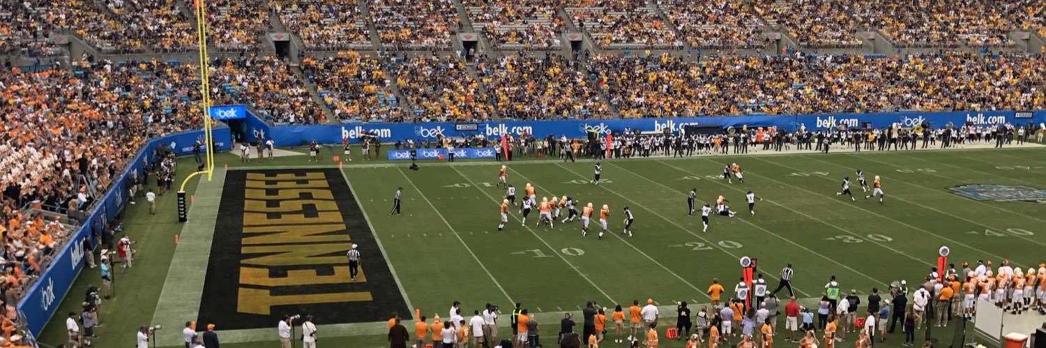 Vol4Lyfe banner