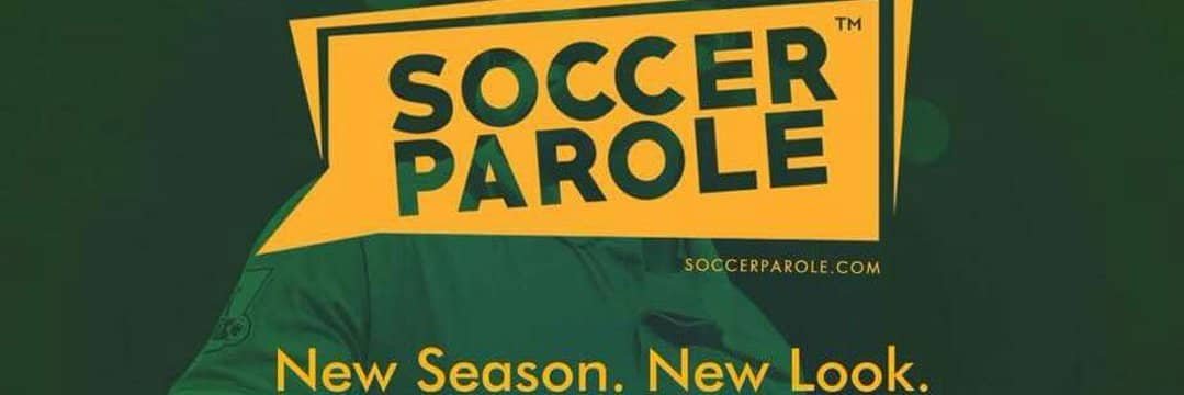 SoccerParole's profile banner image