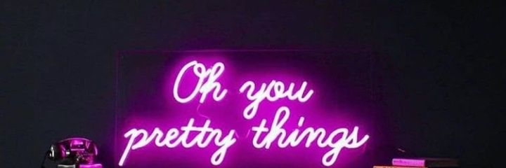 AlderGemma's profile banner image