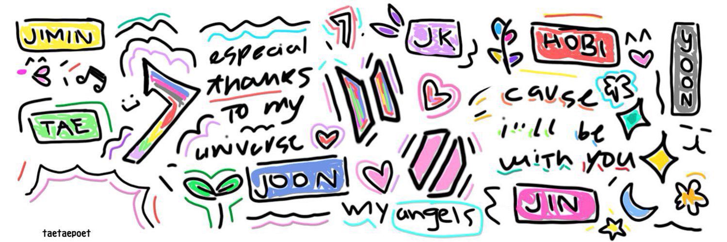 bibigaas's profile banner image