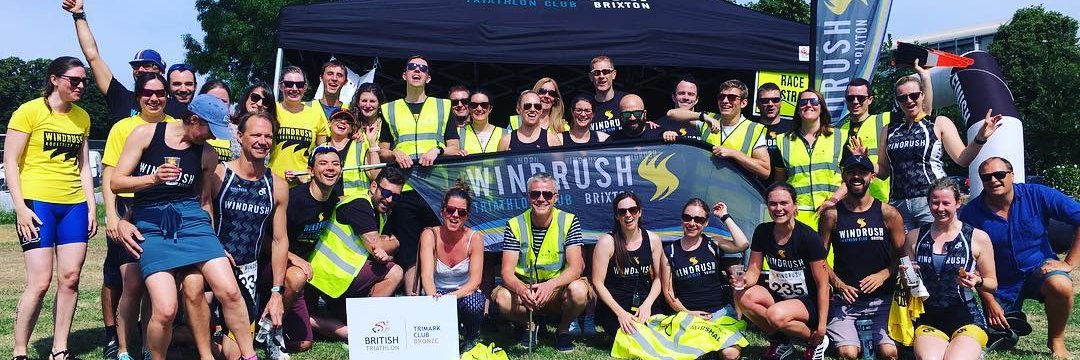 Windrushtriclub's profile banner image