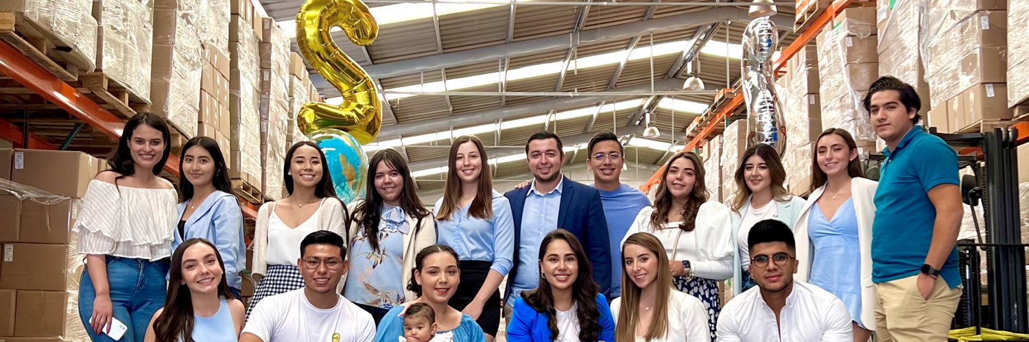 dianagalvanmx's profile banner image