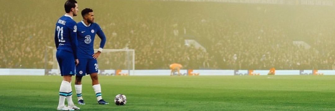 coly_marcel's profile banner image
