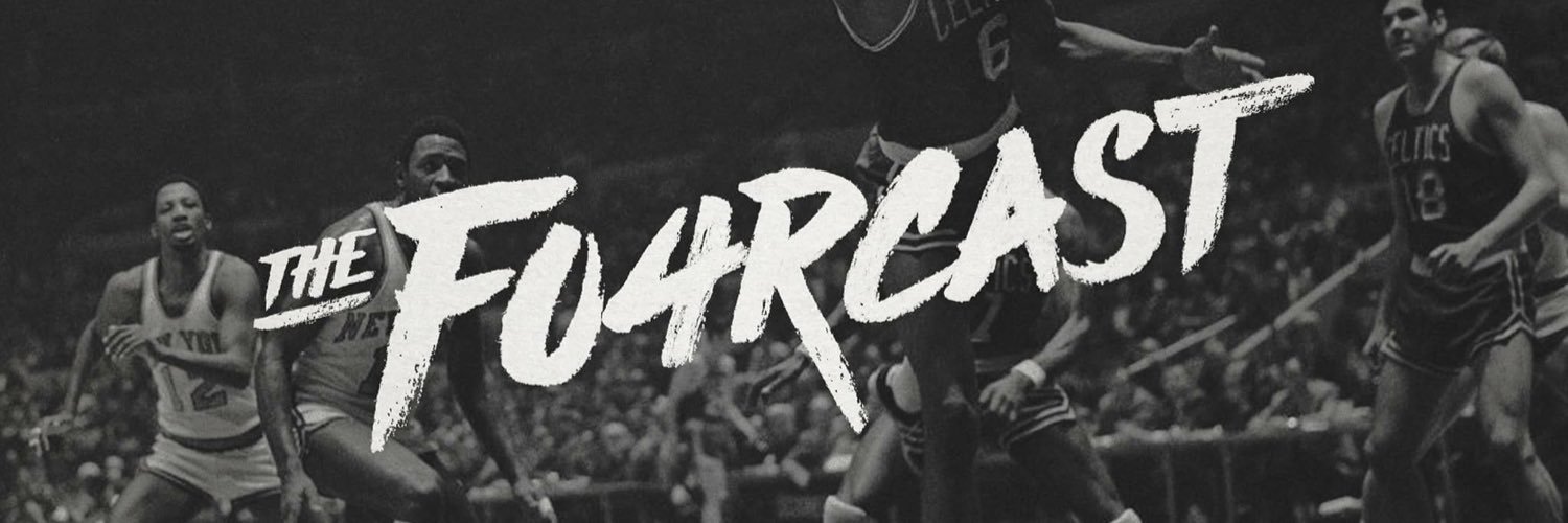 markgdordonez's profile banner image