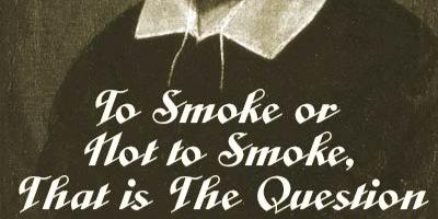 WillShakey420's profile banner image