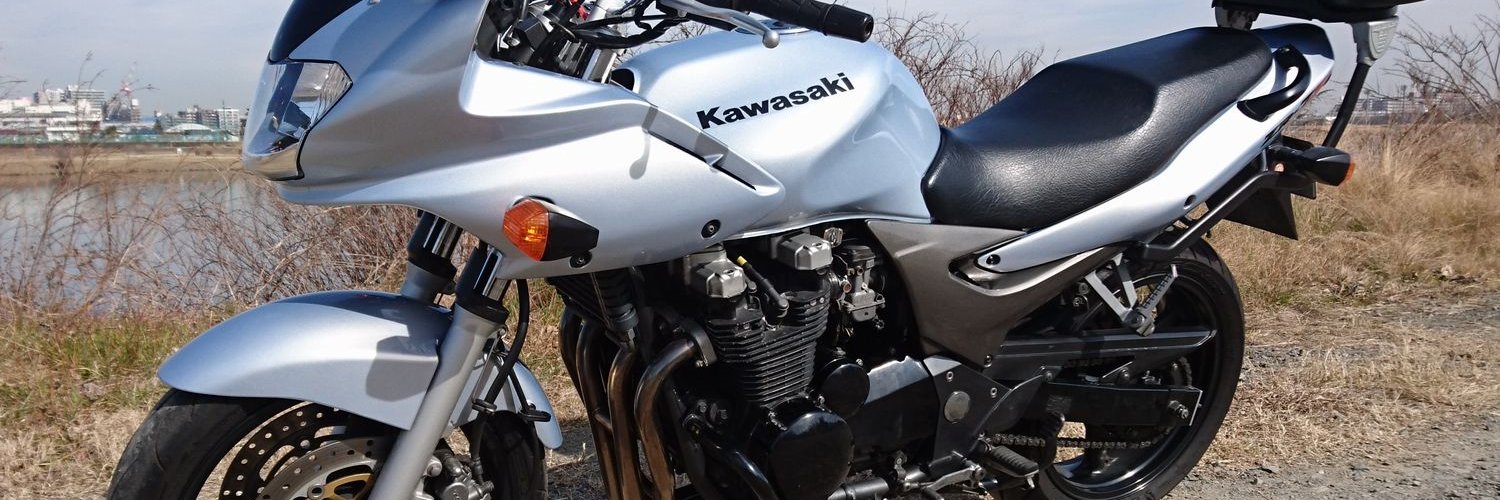 FZ400LOVE's profile banner image