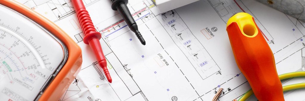 TJ_Electrical's profile banner image