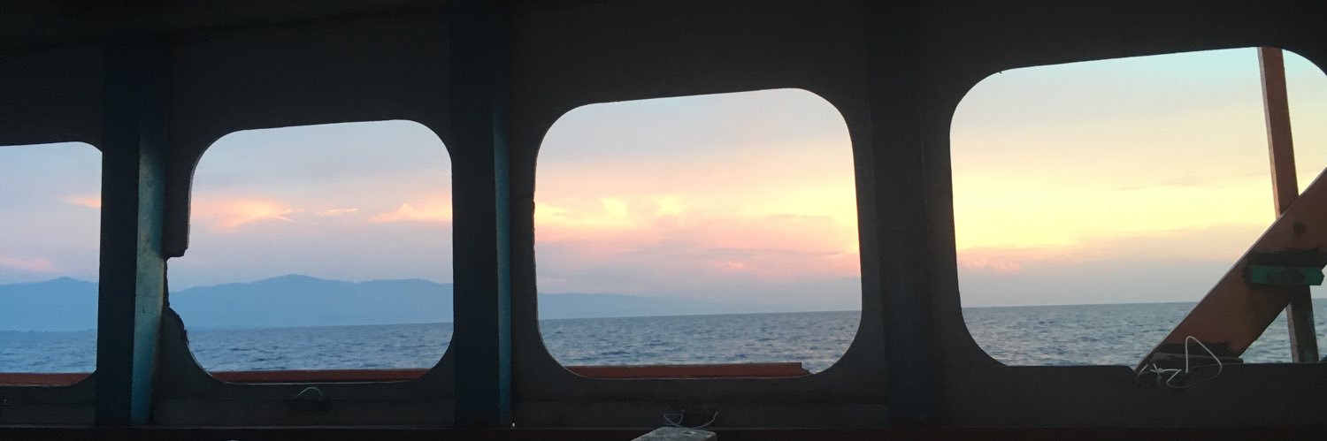 tinban_'s profile banner image