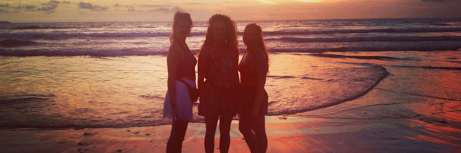 JadeAndrews_'s profile banner image