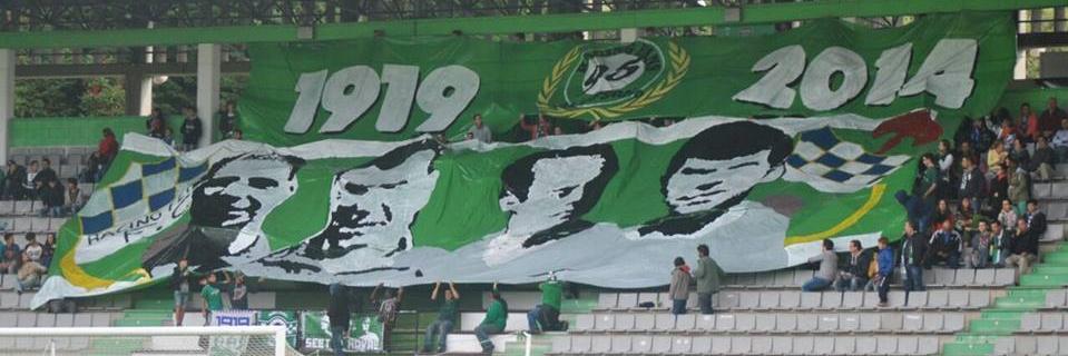 ferrol36's profile banner image