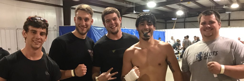 logangillmore15's profile banner image