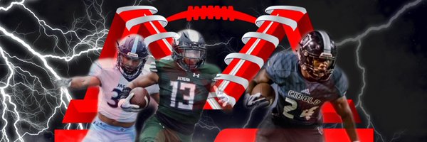 MikeM_Scout Profile Banner