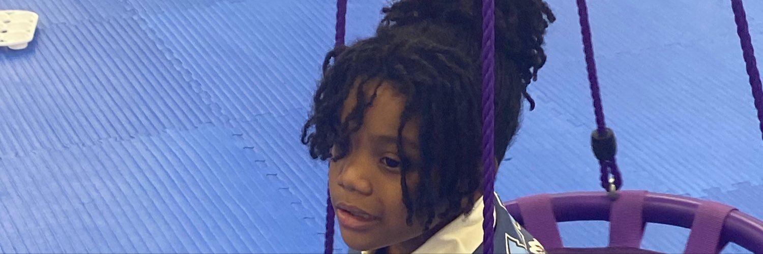 ravensemonee's profile banner image
