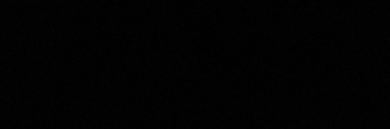 _vswood's profile banner image