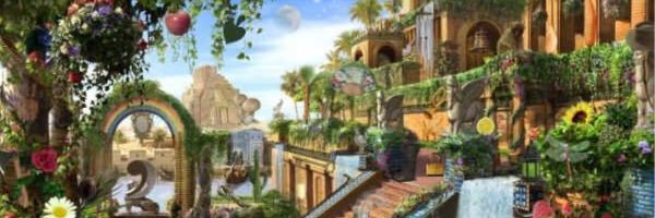 _RANIA_IQ's profile banner image