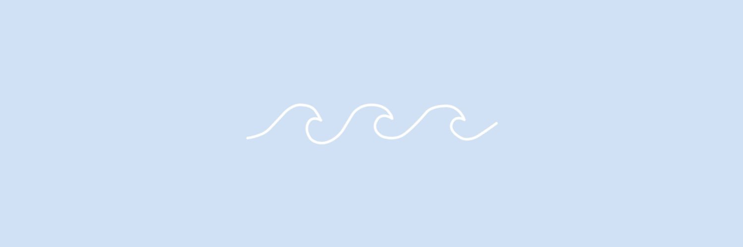 iluvmaya10's profile banner image