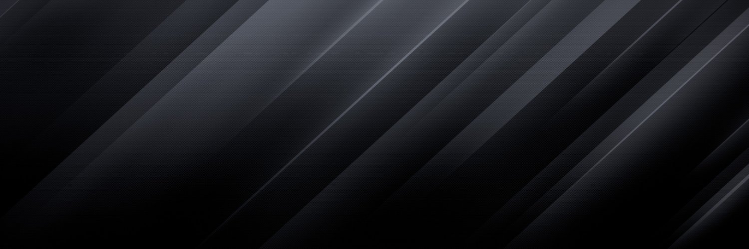 jendei banner