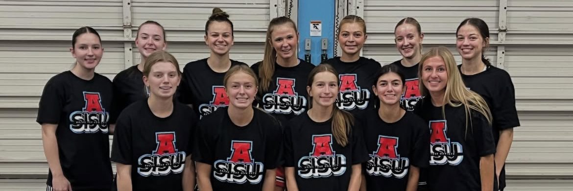 arrowheadgirlBB's profile banner image