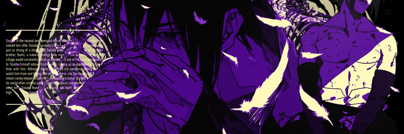 LewdProphecy's profile banner image