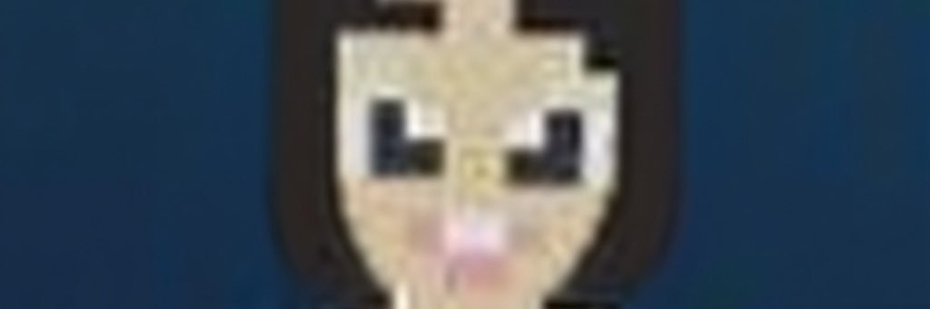 machim822's profile banner image