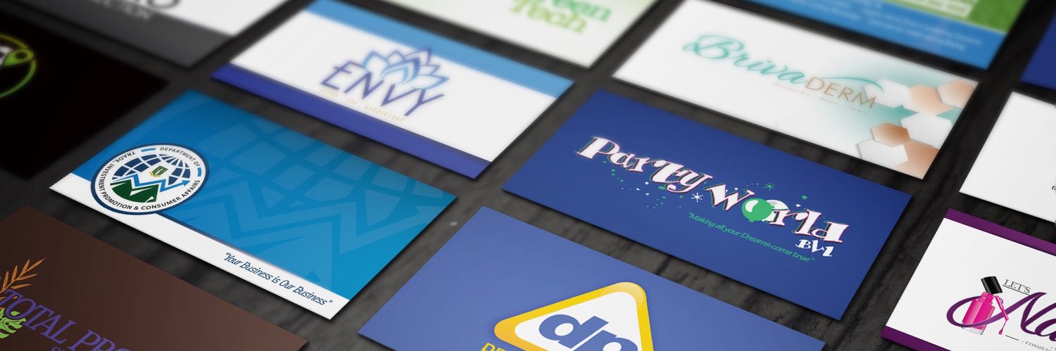 ABDesignsLtd's profile banner image