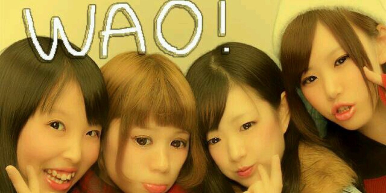 satomin6728's profile banner image
