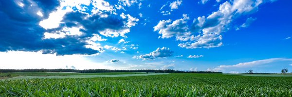 f3nano Profile Banner