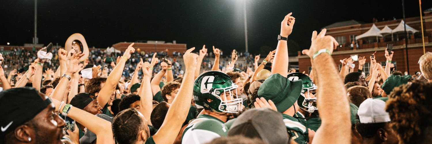 Cooper Davis banner