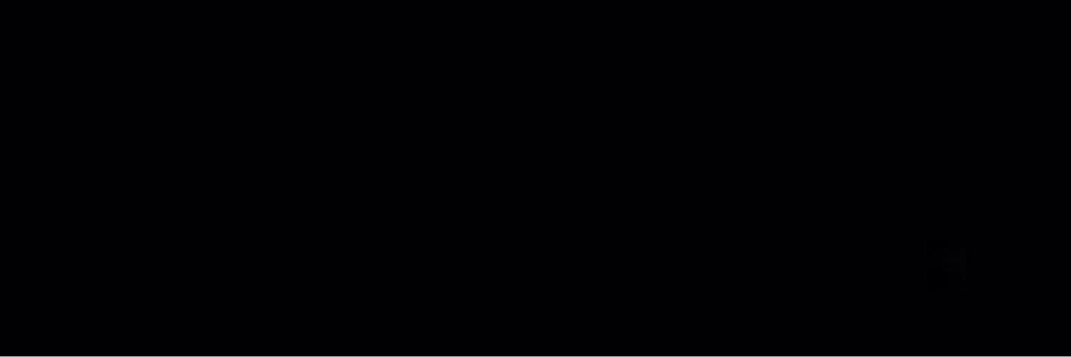 SAVED USER  banner