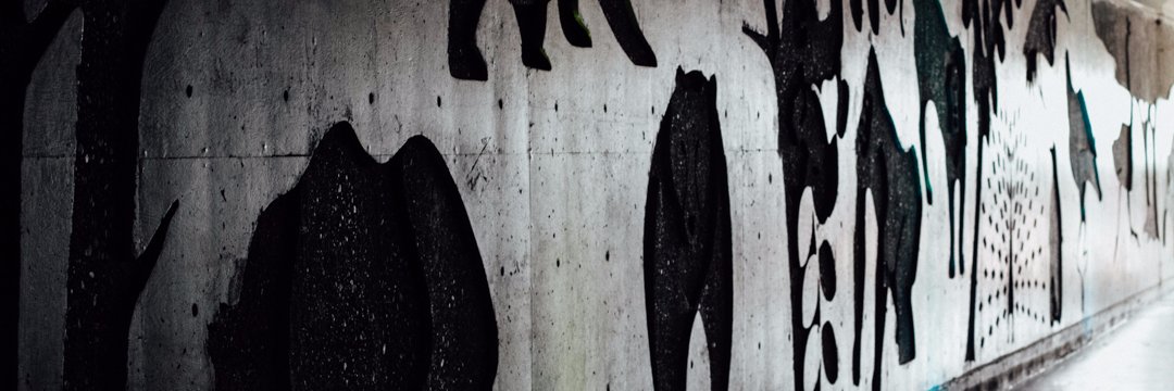 jc_xen's profile banner image