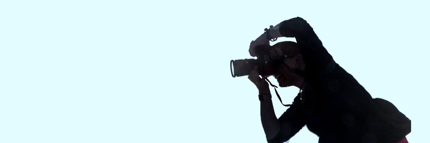 KPorterPhotog's profile banner image