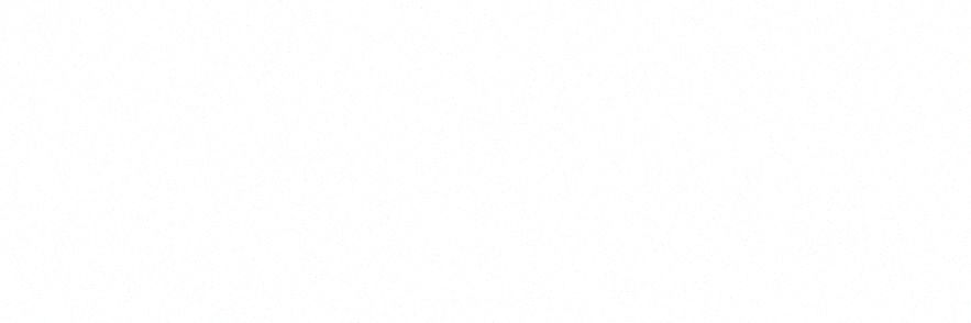dongmincoxas's profile banner image