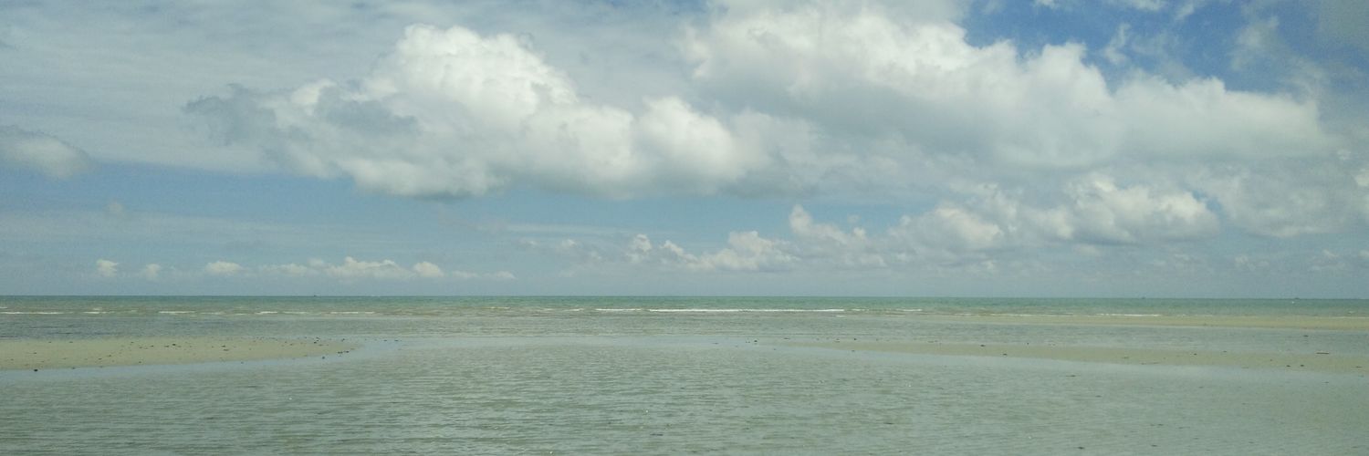 WengYee22's profile banner image
