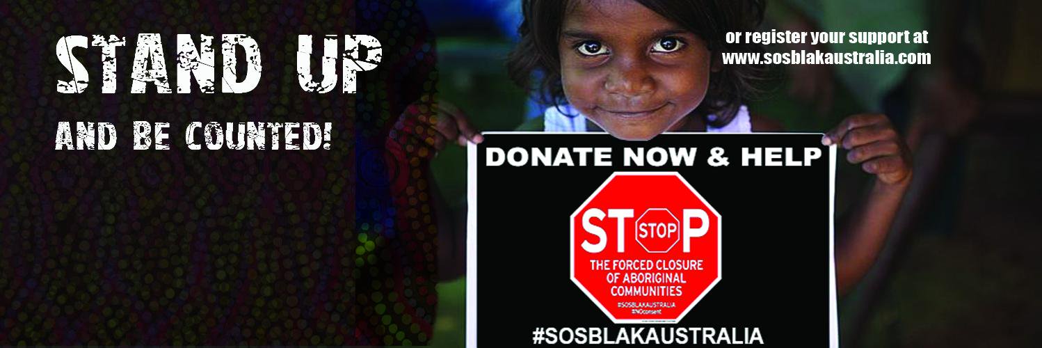 sosblakaust's profile banner image