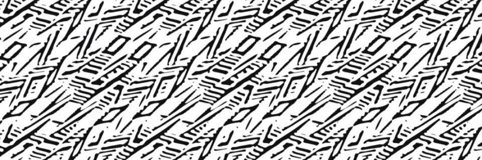 a_slightdrizzle's profile banner image